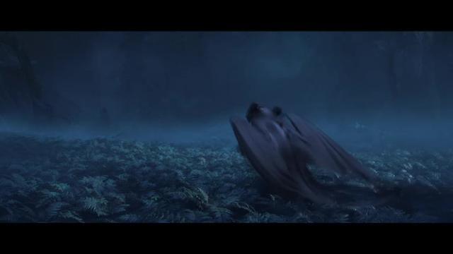 &quot;Cómo entrenar a tu dragón&quot; llega los cines en febrero