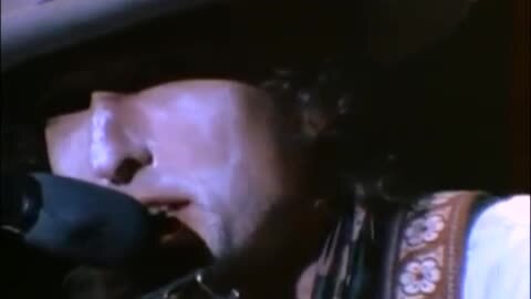 Bob Dylan, el poeta que renovó la música americana