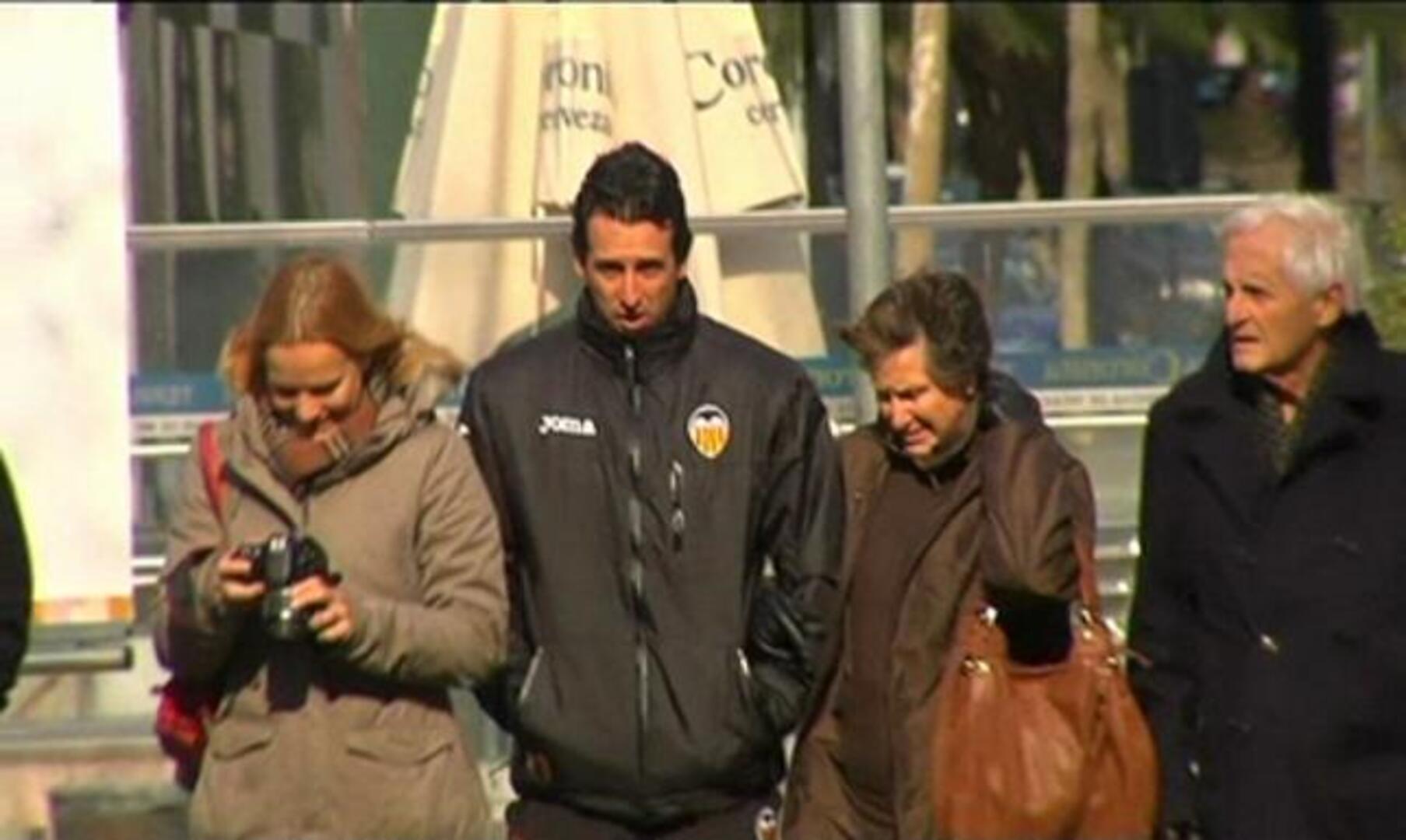 La Copa, el camino «más corto» hacia un título