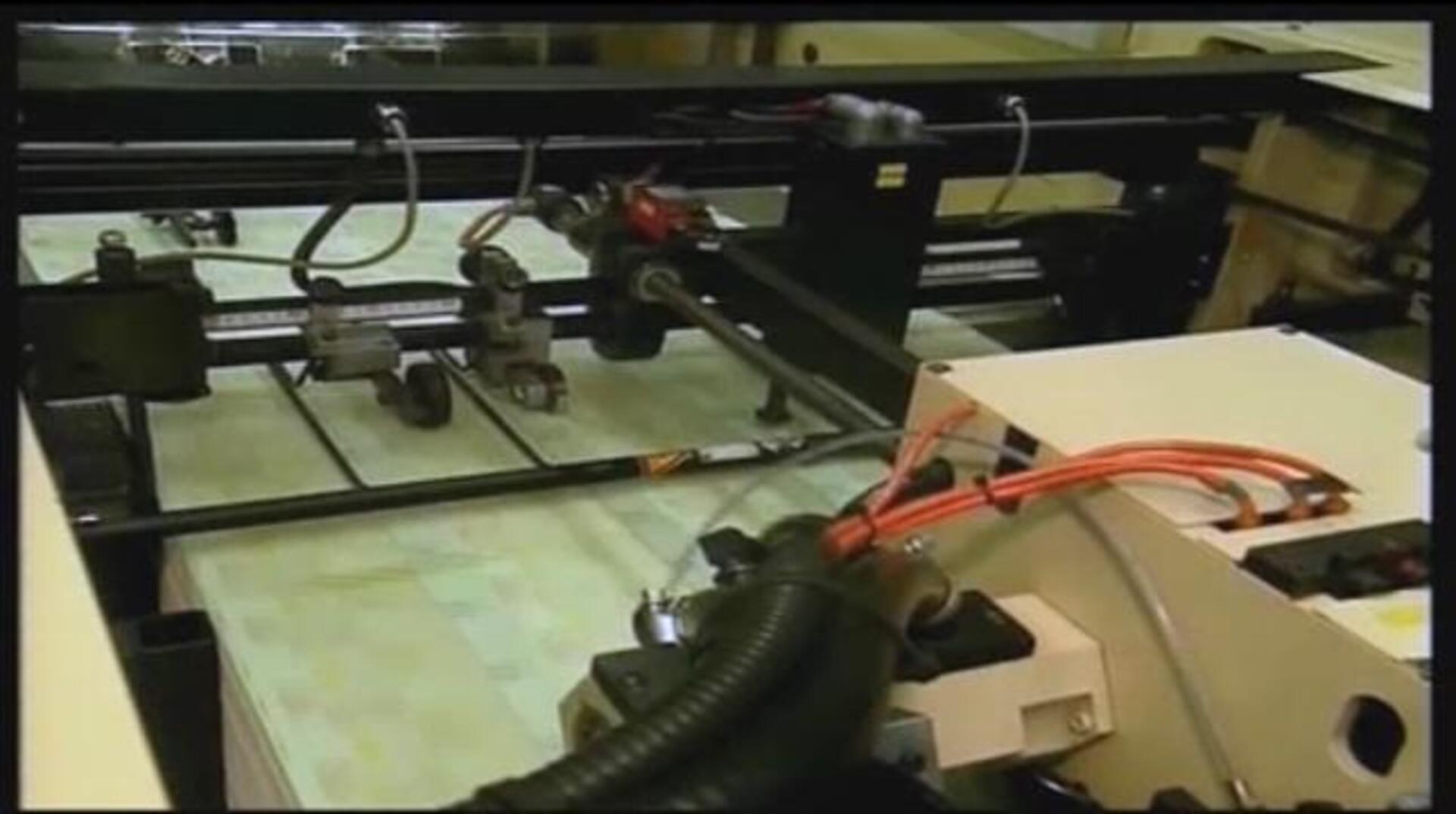 El Tesoro coloca el máximo previsto pero a un interés aún más alto que en la anterior subasta