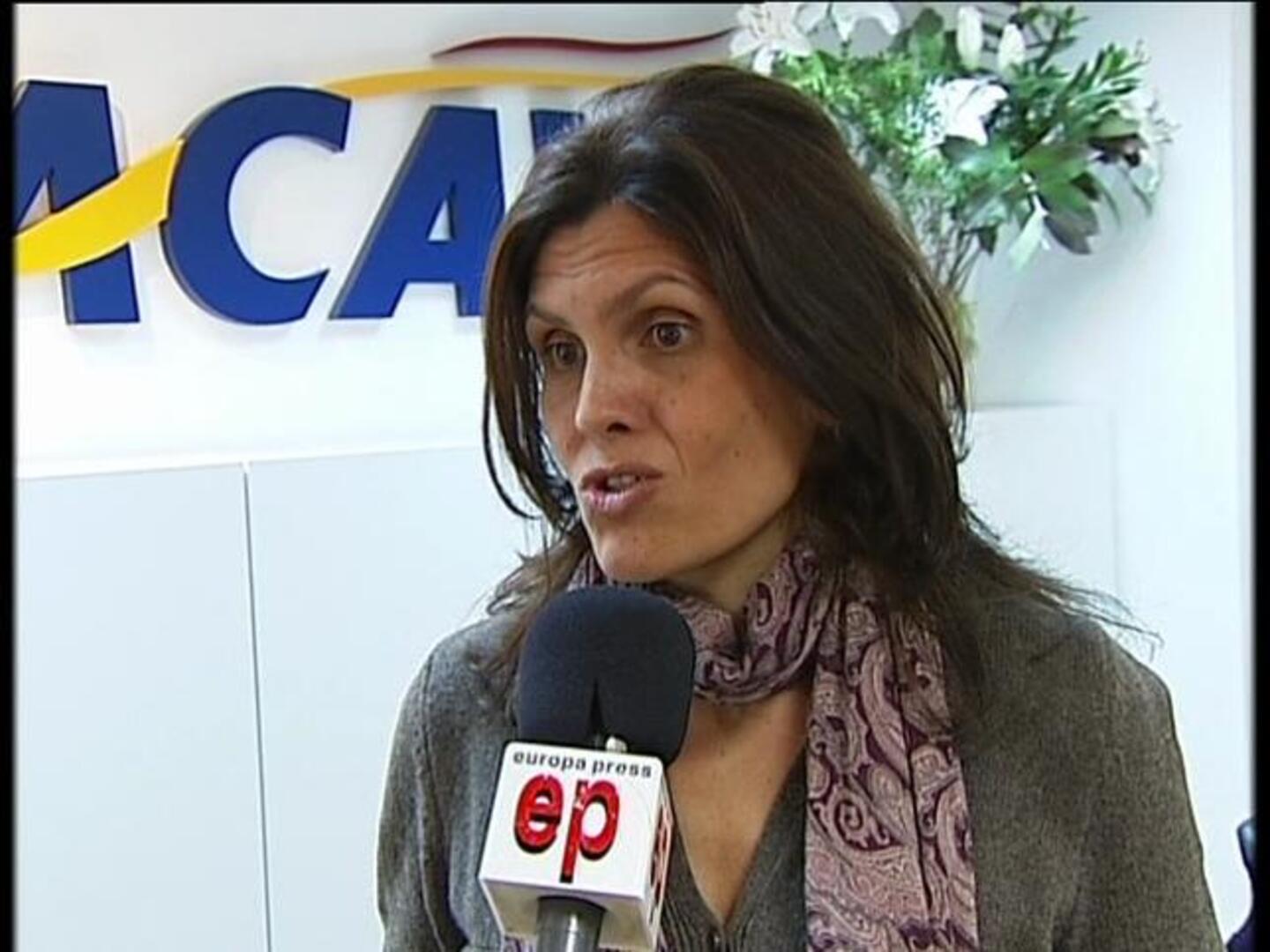 AENA y los sindicatos no llegan a ningún acuerdo para desconvocar la huelga