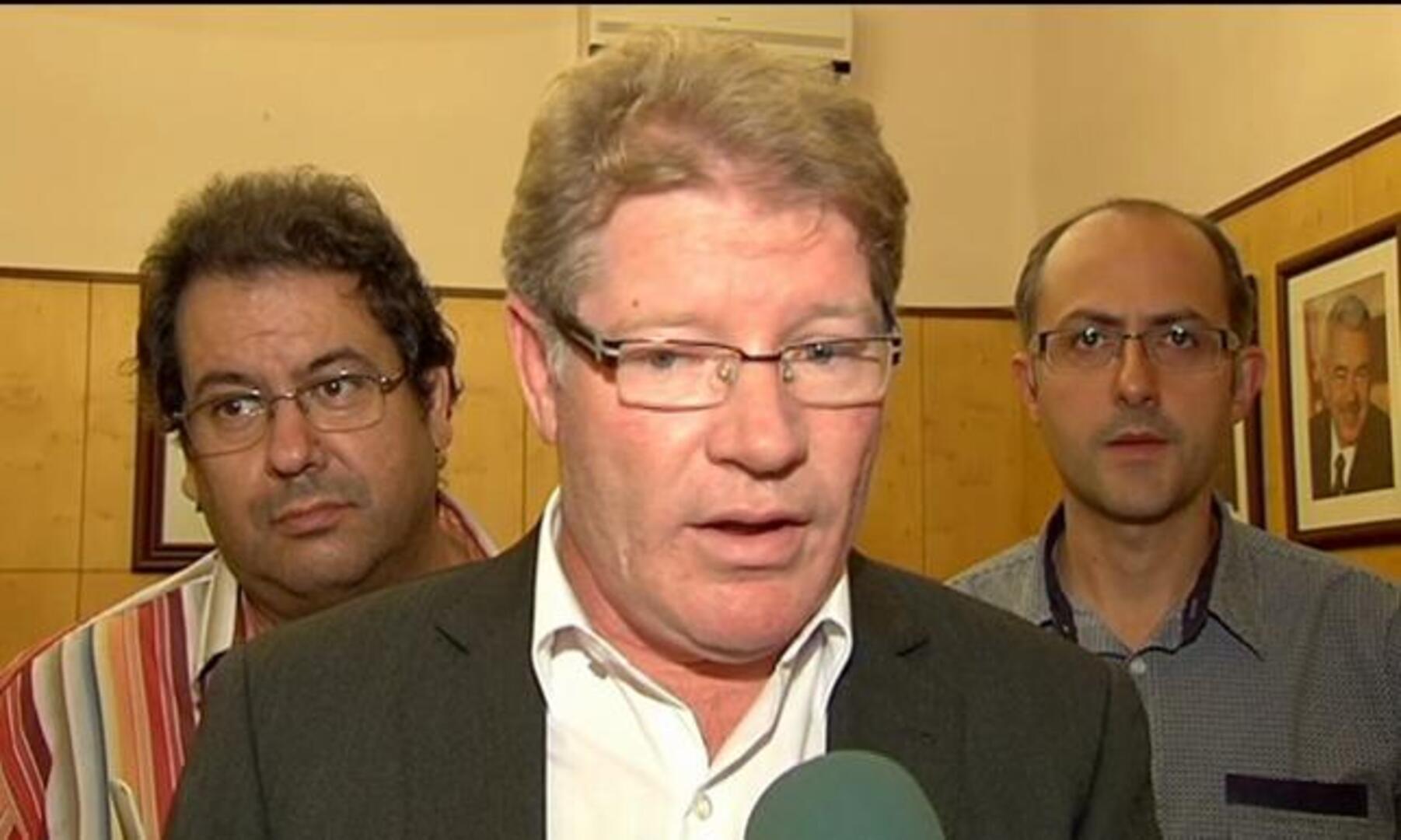 Médicos Sin Fronteras evacua a su personal del campo de refugiados de Dadaab