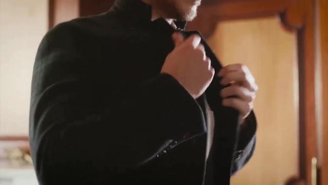 YouTube TV, la apuesta de Google por la televisión