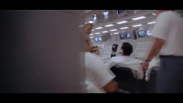 &#039;Apolo 11&#039;, el documental definitivo de la llegada del hombre a la Luna