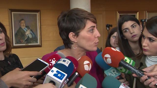 Franco admite &quot;irregularidad&quot; en su currículum