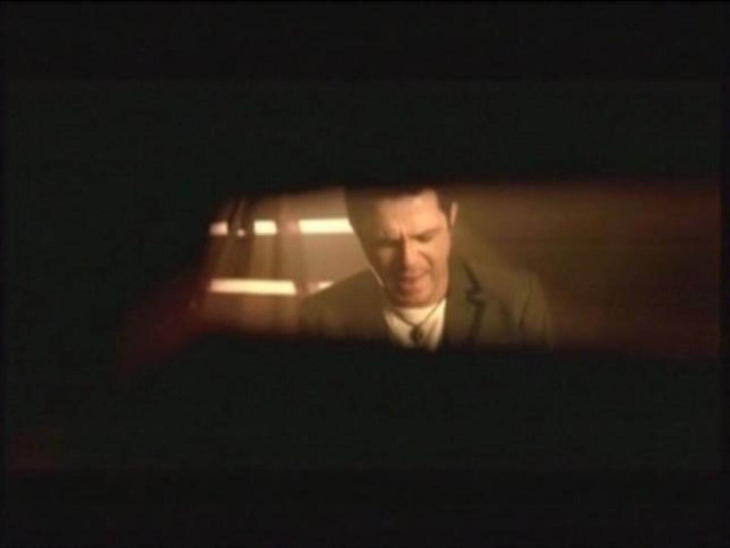 Una nueva prueba de paternidad para Alejandro Sanz