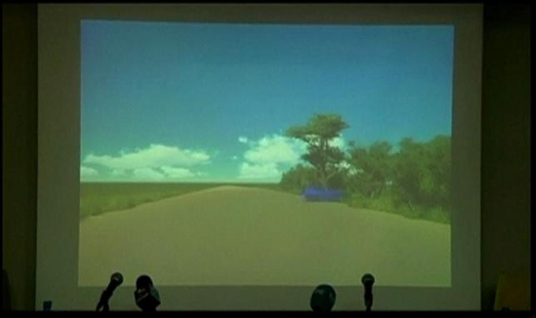 Cuba se vale del «caso Payá» para agitar la teoría de la conspiración anticastrista