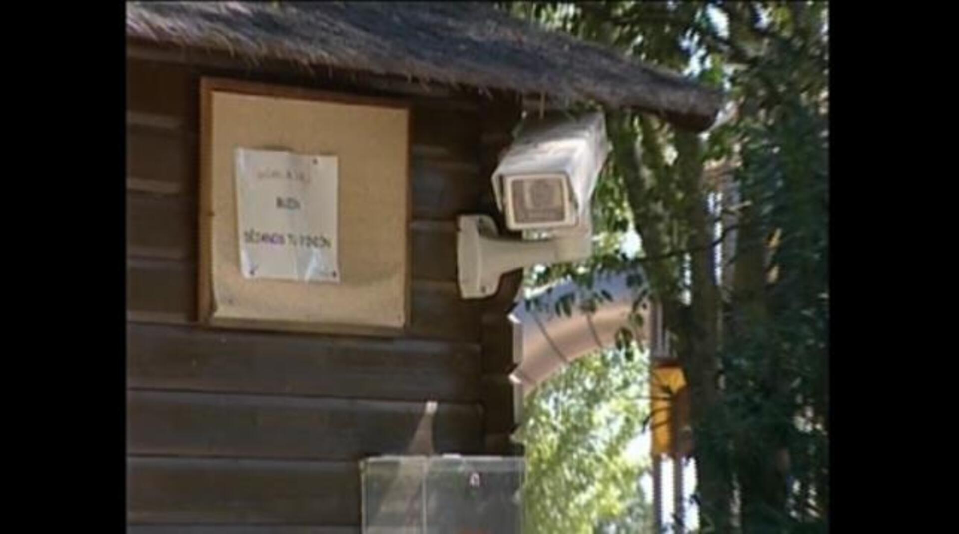 José Bretón seguirá en la cárcel