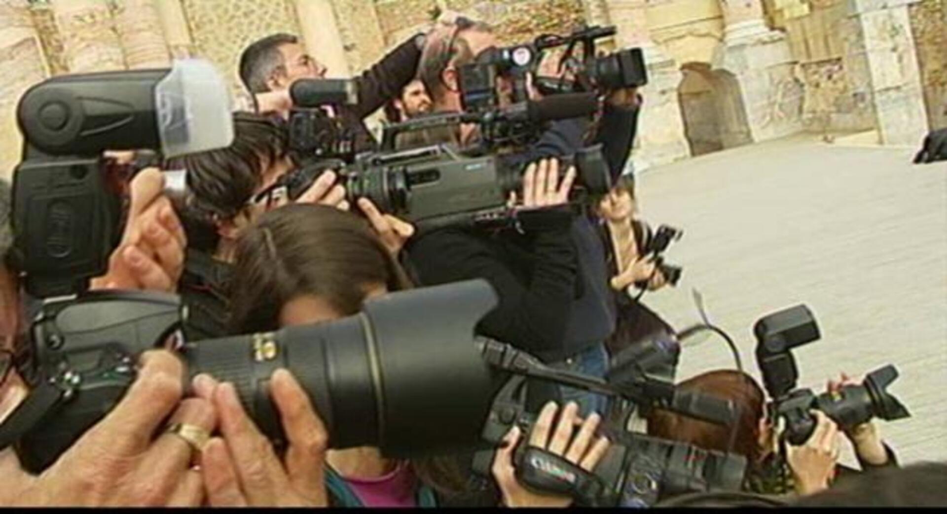 «He “reseteado” amigos»