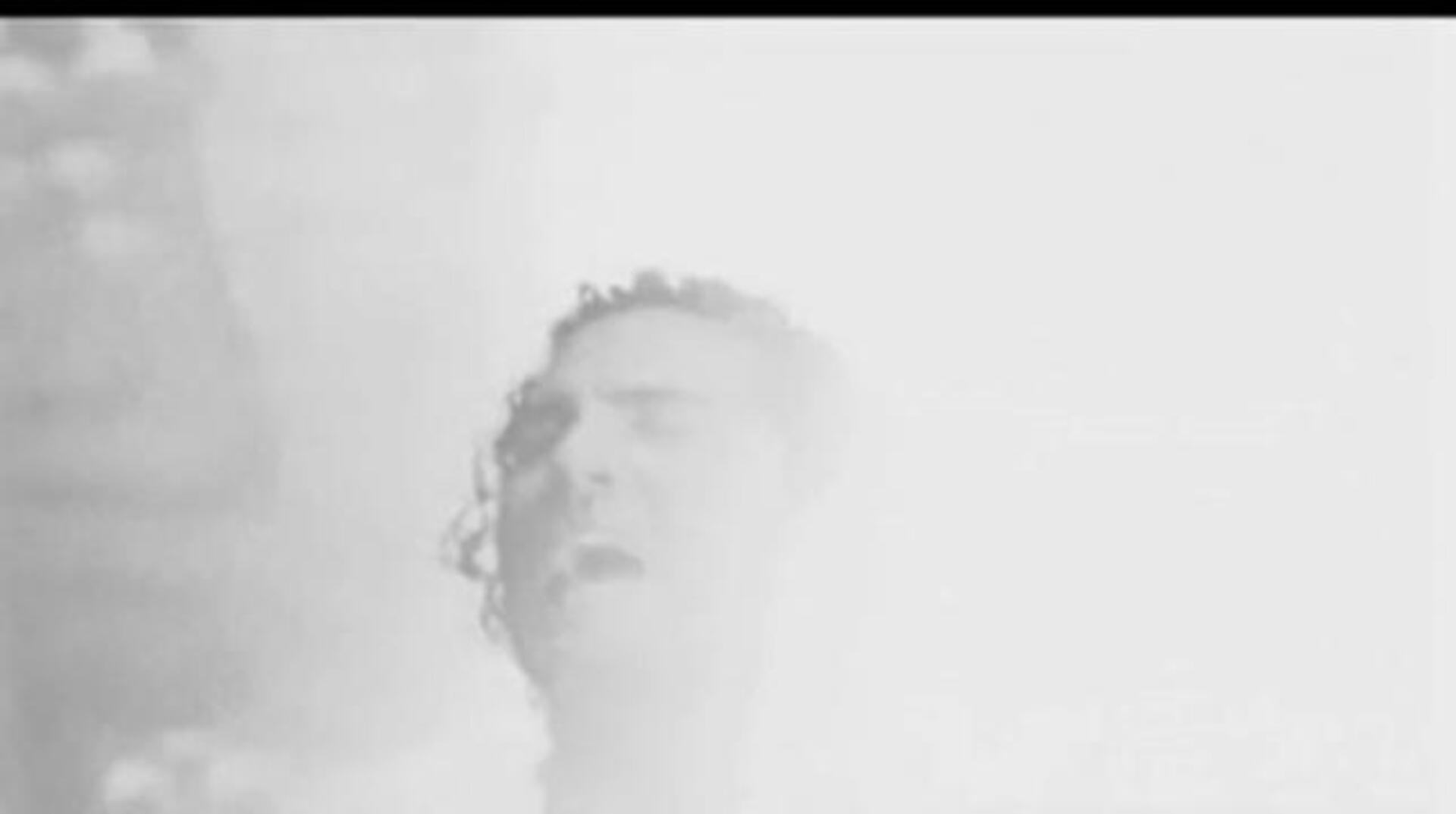 David Bisbal actúa este miércoles en el Royal Albert Hall de Londres