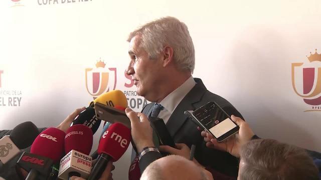 Vídeo: FC Barcelona destituye a Gratacós tras sus palabras de Messi