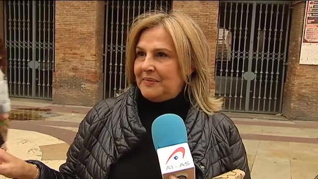 Cuatro de cada diez usuarios del patinete eléctrico circulan por cualquier lugar