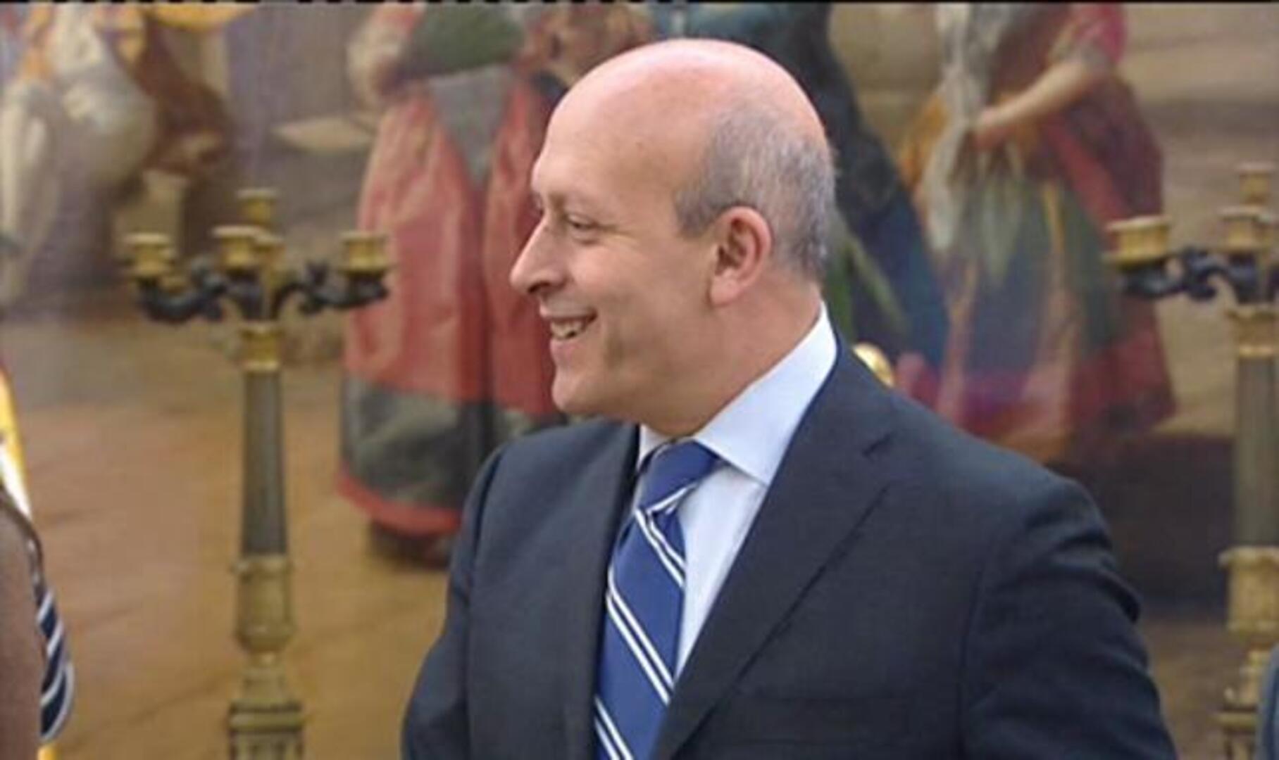 Las tasas universitarias suben 540 euros y los repetidores pagarán hasta seis veces más