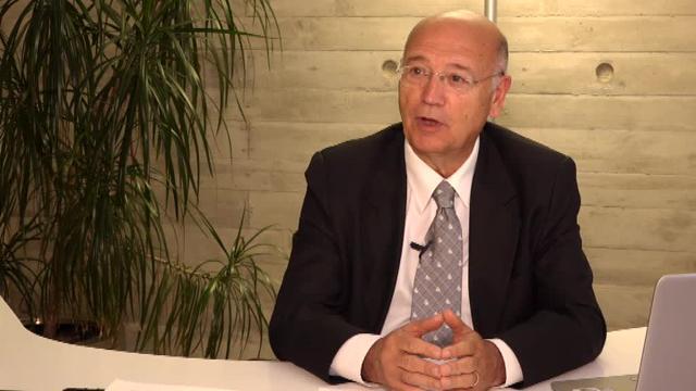 Tomar poco azúcar de niño crea hábitos saludables el resto de la vida