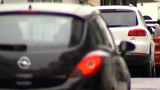 La Manada de nuevo al banquillo