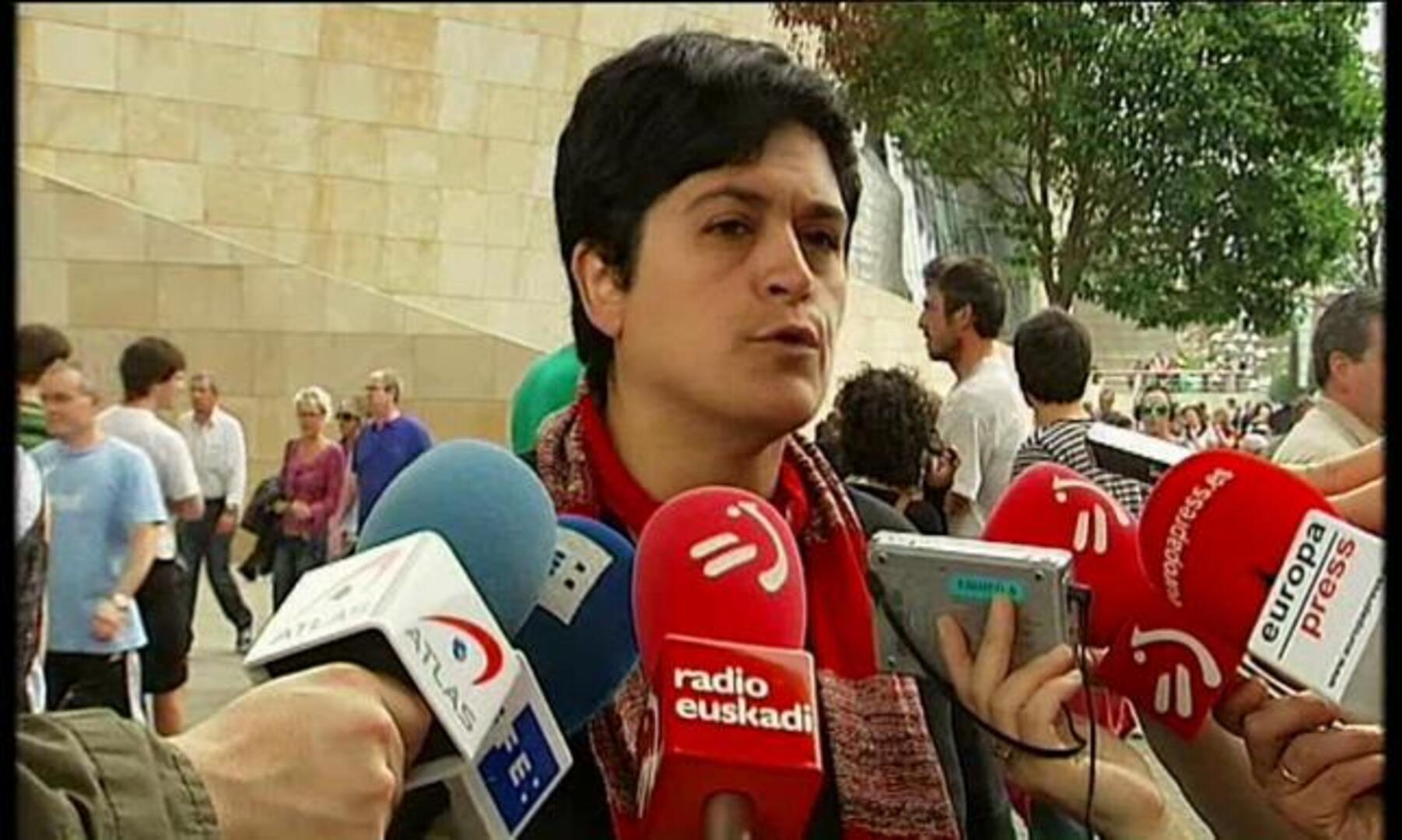 El Gobierno cree que ETA esperará a que Bildu se consolide antes de atentar