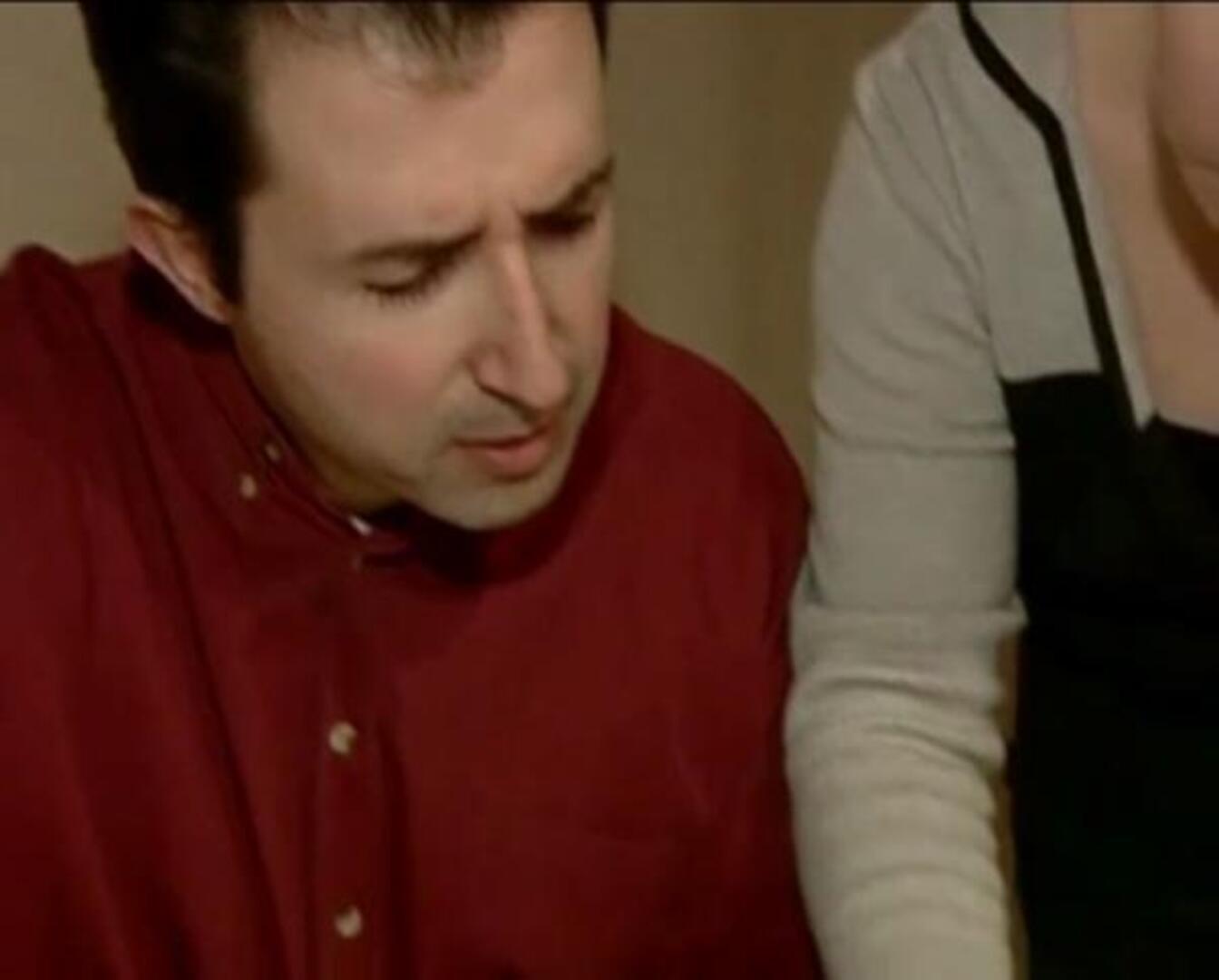 El recibo de la luz volverá a pagarse cada dos meses y estará basado en lecturas reales