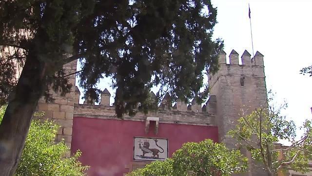 España recibe más de 37 millones de turistas hasta junio