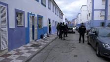 Ya son 80 los detenidos en la macrooperación antidroga desplegada desde hace una semana en el Estrecho