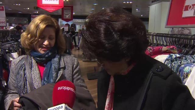 Toda España disfrutará de considerables descuentos a lo largo de este mes