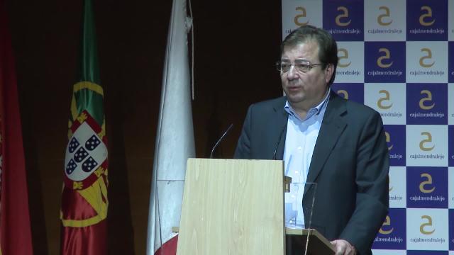 Vara defiende el &quot;esfuerzo&quot; de Junta en seguros agrarios