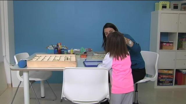 Arranca el juicio contra los padres de Nadia