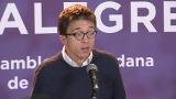 Errejón estará en la próxima Ejecutiva, pero Iglesias reclama un Podemos «más feminizado en las portavocías»