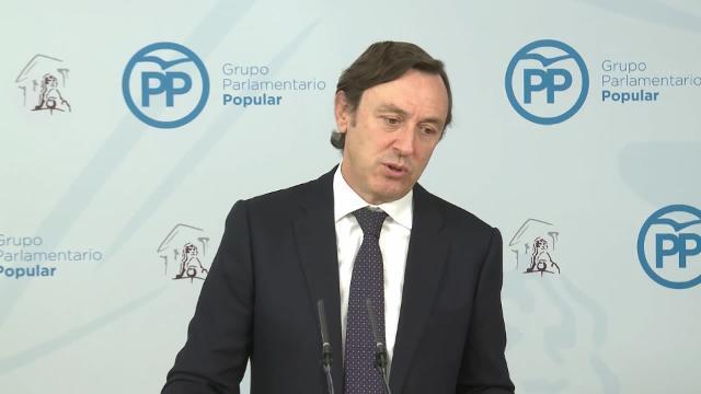 Imagen del polémico autobús que recorre las calles de Madrid