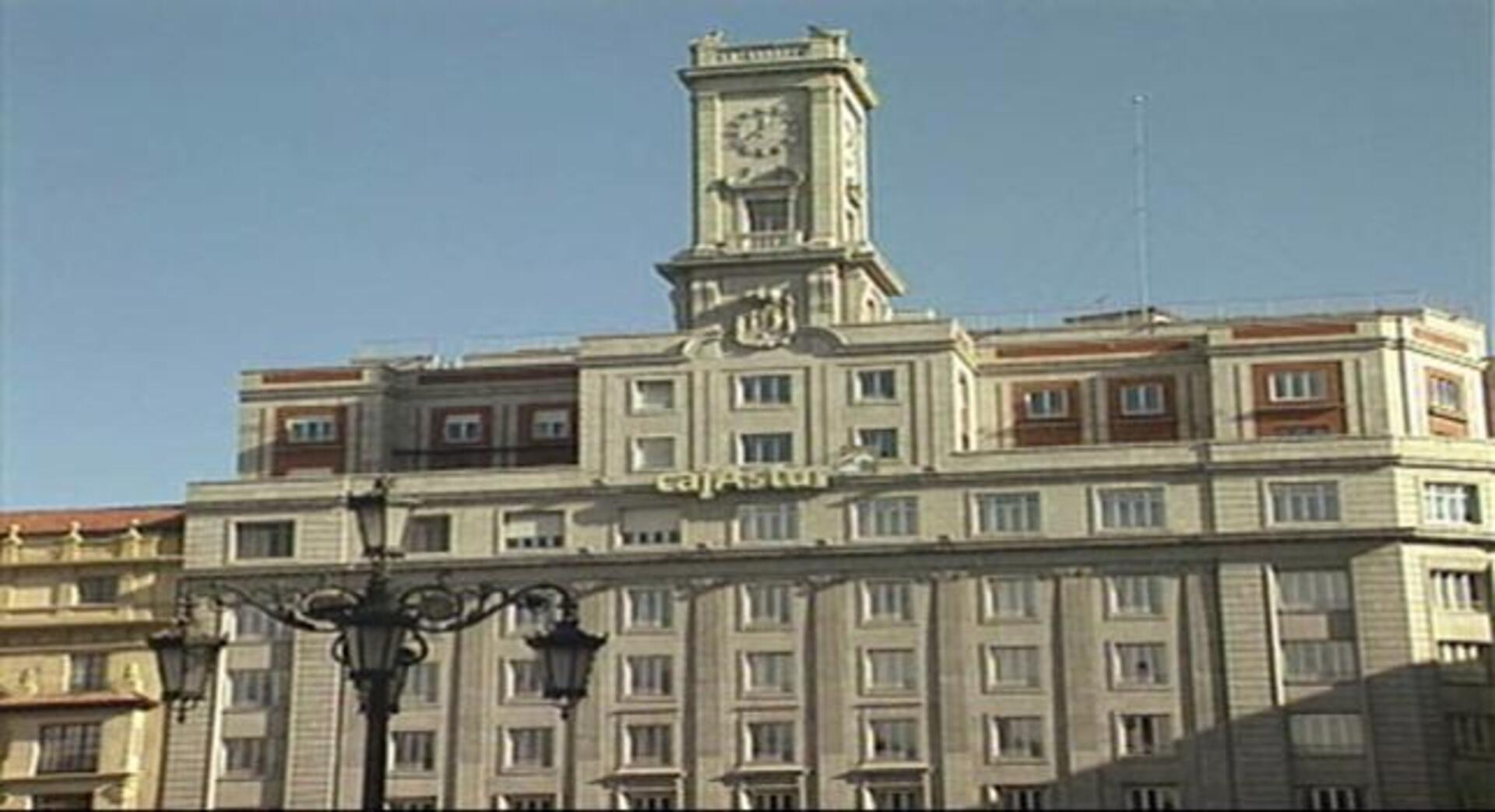 La CAM celebra mañana un consejo decisivo