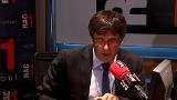 Trapero ordena a los Mossos investigar los preparativos del referéndum para evitar que se lleve a cabo