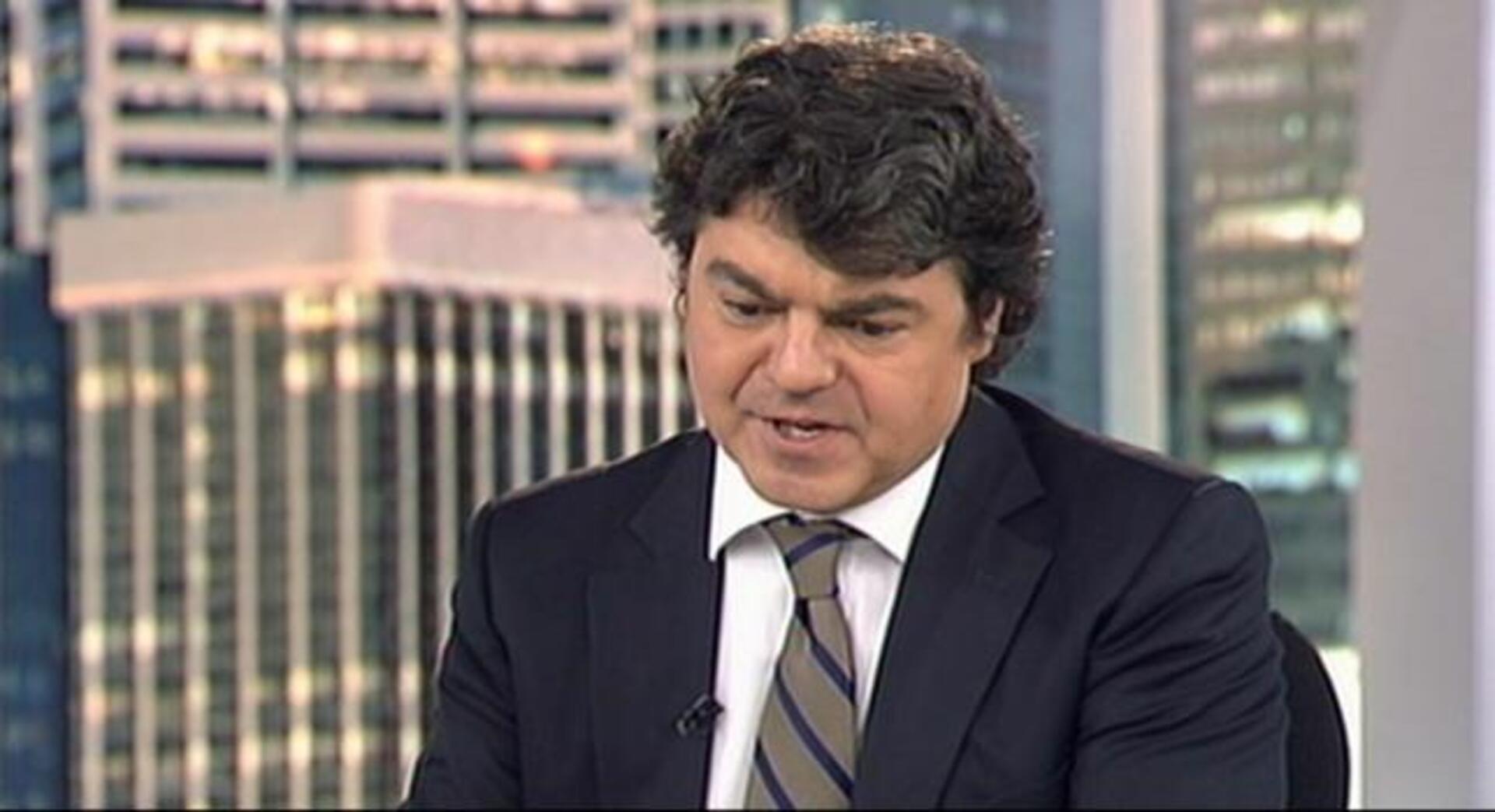 El PP reconoce que hay «cierto cinismo» de la comunidad internacional hacia Libia