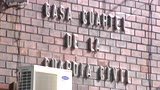 La desaparición de Diana Quer se desvía de la hipótesis de los feriantes y amplía el radio de búsqueda