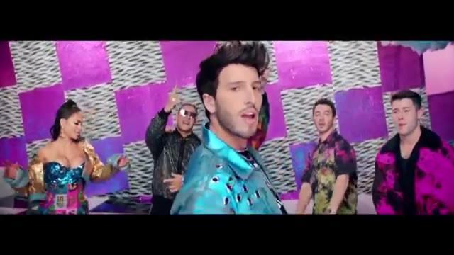 Sebastián Yatra sorprende con su nuevo sencillo, &#039;Runaway&#039;