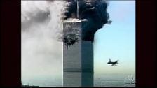 Se cumplen 17 años del 11-S, el peor ataque terrorista de la historia de Estados Unidos