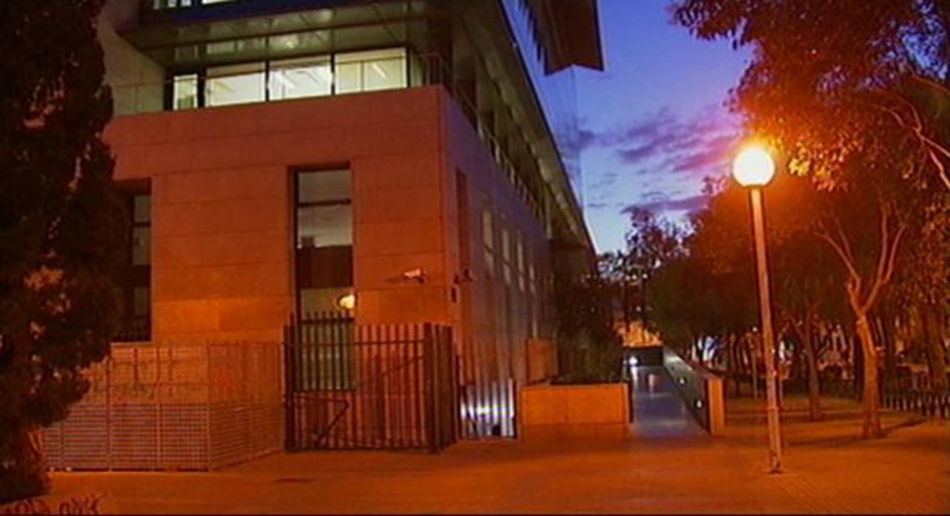 El Gobierno propone a las autonomías un plan Renove para cambiar neumáticos viejos