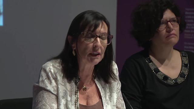 &#039;El arte de contar historias&#039; de Disney llega a Madrid