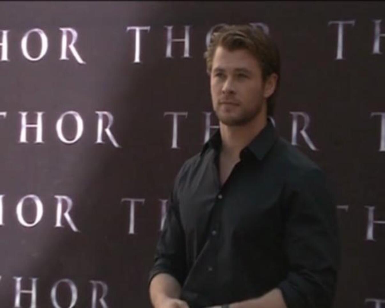 ¿Por qué se llama India la hija de Elsa Pataky?