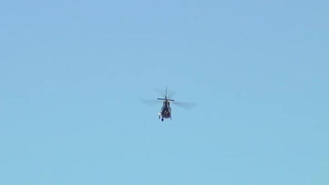 Encuentran en su coche en un canal de Lleida el cuerpo de una mujer que había desaparecido la noche del sábado