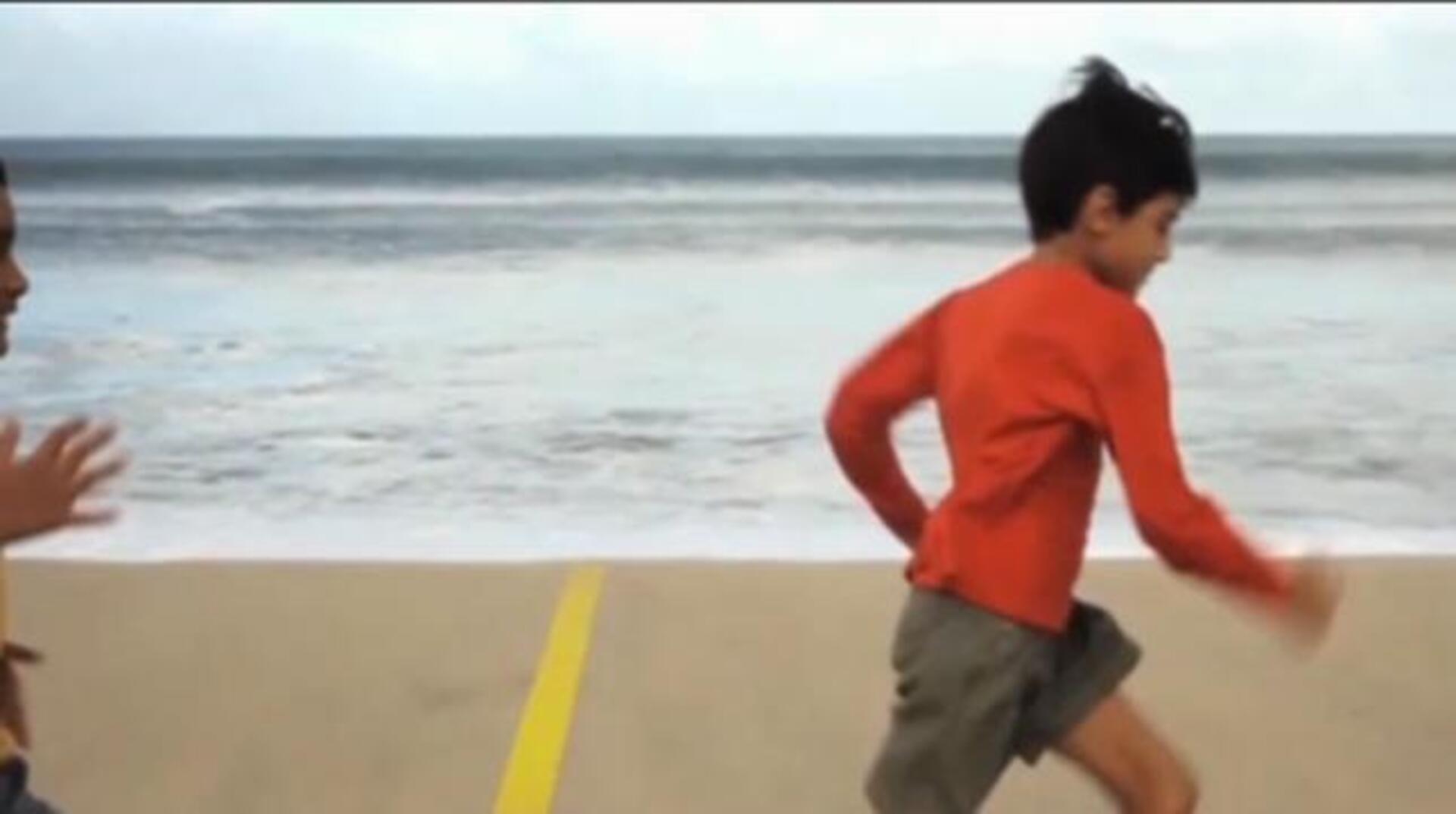 Muse, banda sonora de los Juegos Olímpicos de Londres