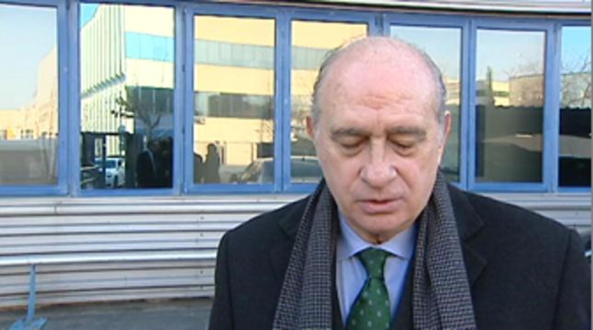 El PP descarta abstenerse para que Sánchez gobierne con Ciudadanos