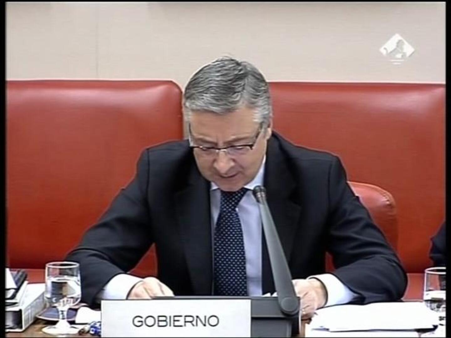 «Embriagados, los controladores creyeron que podían poner de rodillas al Gobierno»