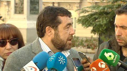 Vídeo: Cada partido, en su batalla