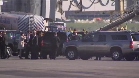 La Bolsa ha cerrado por debajo de los 8.800 puntos