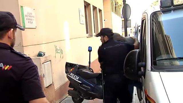 Agresiones sexuales en grupo: ni empatía con la víctima ni arrepentimiento