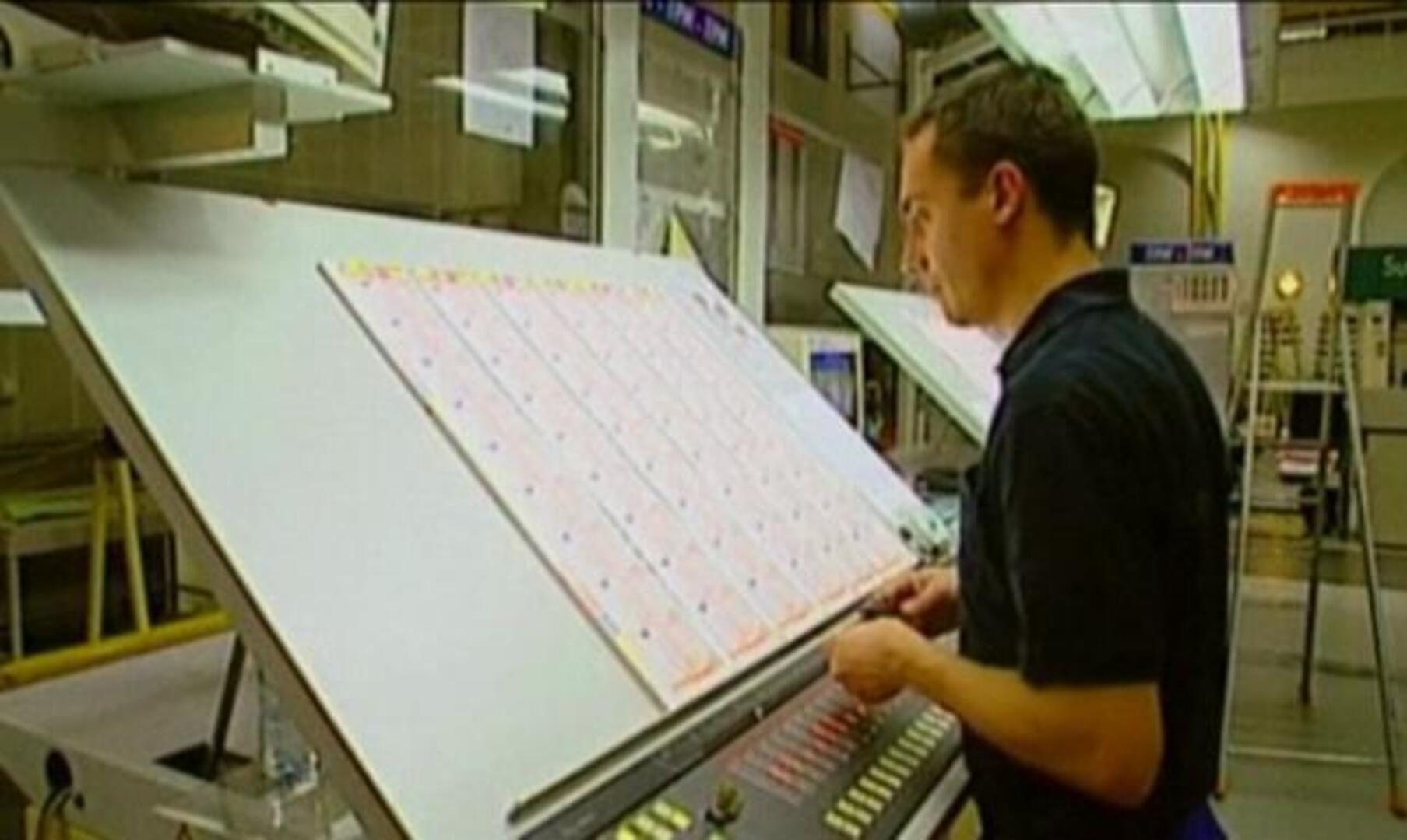 Las recetas de Luis de Guindos para sacar a España de la crisis