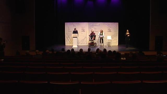 Podemos admite que Sánchez debería adelantar las elecciones si no saca adelante los Presupuestos