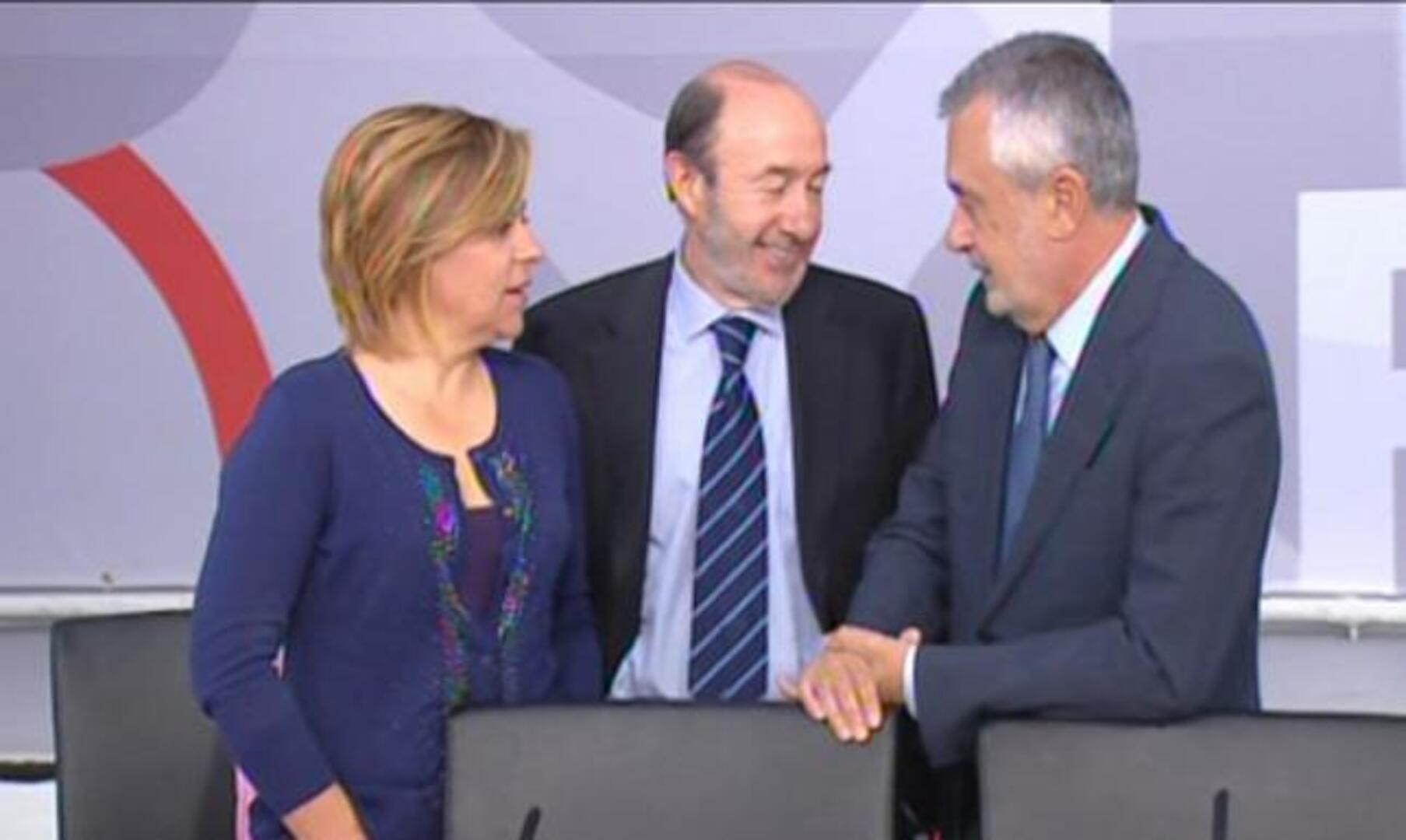 Rajoy convoca el sábado a sus «barones» para coordinar los mensajes de los ajustes