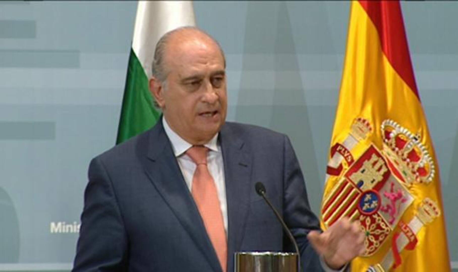 El cáncer del etarra Bolinaga no es «terminal» y puede ser tratado en prisión