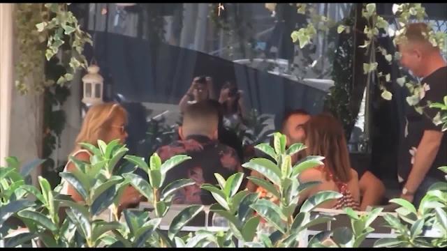 Ya conocemos fecha de estreno de &#039;Gran Hermano VIP 6&#039;