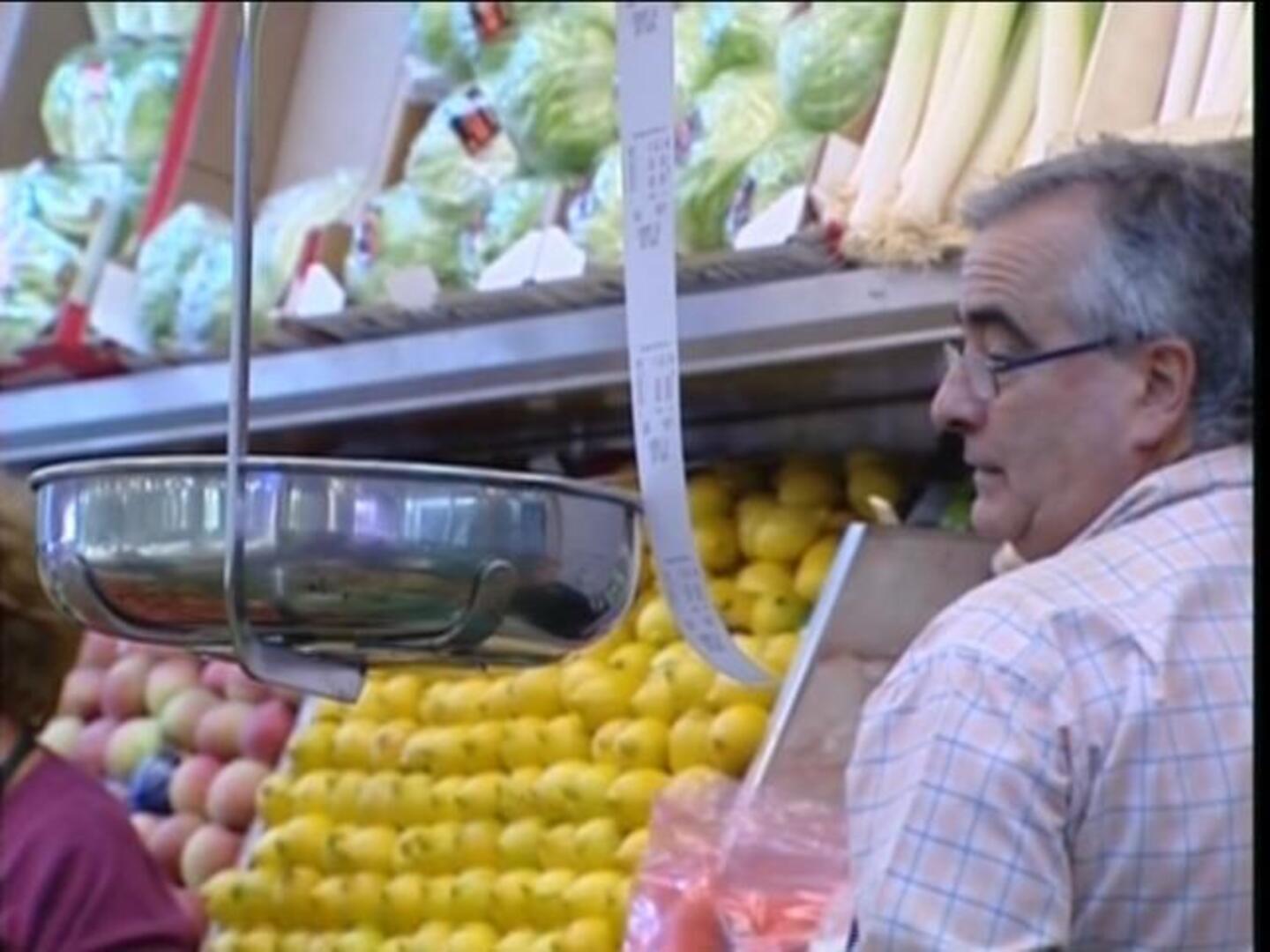 Las empresas creadas aumentaron un 2,2% en 2010 tras tres años de caídas